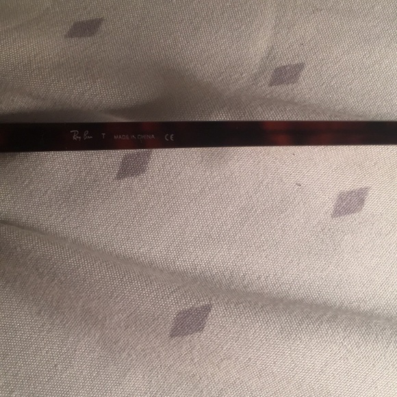 Ray bans - Picture 3 of 3